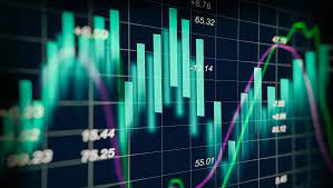 4月会是美股今年表现最好的一个月么？ | CMC Markets