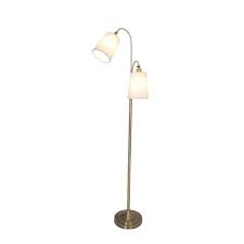 Pin Pa Lamps