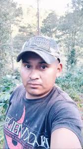 Videos de Nery lemus (@user9703878081828) con «El Soto V1