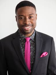 Justin Hires : biographie, carrière et filmographie