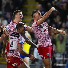 Sexbebin .com after long, Kandi wants my release on her