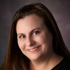 Vicki Parry's Instagram, Twitter & Facebook