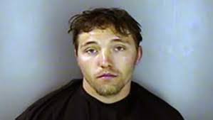 Man beats 4-year-old after boy cut his own, sister's hair, police say