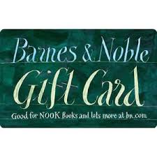 They really aren't any better than their competition, but have a prettier decor and now, on the topic at hand: Barnes Noble Price Match Get The Relevant Information
