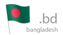 Bd Domain Names Bangladesh Gandi Net