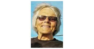 Jerry Wilke Obituary (2021)