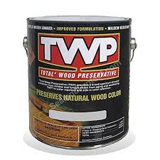 Twp Gemini Twp101 1g Twp Total Wood Preservative Cedar Https Www Amazon Com Dp B0002ys6og Ref Cm Sw R Pi Dp X Staining Deck Best Deck Stain Oil Stains