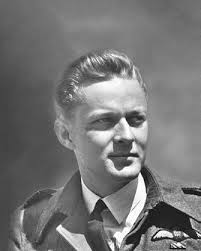 46th Annual Dinner & Induction Ceremony 46e Dîner et Gala d'intronisation  annuels