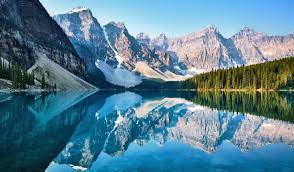 #2 best value of 1,890 places to stay in alberta. How To See Alberta A 10 Day Suggested Driving Itinerary Updated 2021