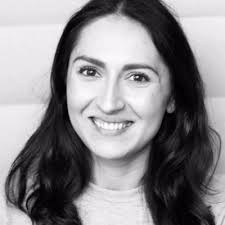 workingmom #backtowork #parentalleave #marketingoperations #teamwork  #newchallenges