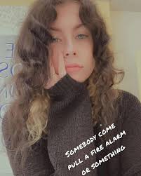 Jordan Shirk (@jshirk24) • Instagram photos and videos