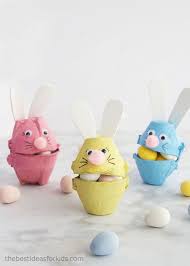1001 Kreative Ideen Zum Thema Osterbasteln Mit Kindern Ostern Geschenke Basteln Basteln Ideen Ostern Ostergeschenke Fur Kinder