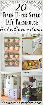 Hearth hand with magnolia target fall 2019 collection best. Kitchen Ideas Joanna Gaines Shreenad Home