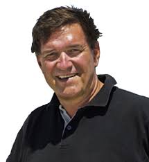 Capital Safety Announces Anders Pettersson as CEO • GIT-SECURITY.com is the  target group portal for all security professionals and decision-makers