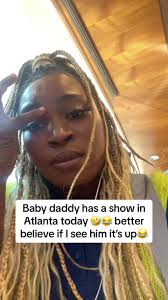 Rev Darryl Momon of Atlantaga