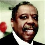 Leroy Briscoe's Instagram, Twitter & Facebook