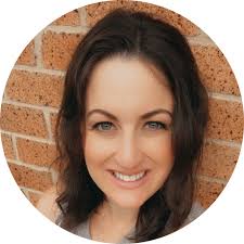 Neurodiverse and Disabled Learner Support