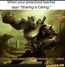 It will be published if it complies with the content rules and our moderators approve it. 64 Fallout Ideas Fallout Fallout Funny Fallout Meme