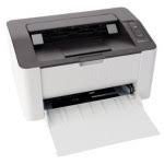 Samsung m283x series driver installation manager was reported as very satisfying by a large percentage of our reporters, so it is recommended to please help us maintain a helpfull driver collection. Samsung M2020 Driver For Windows Printer Drivers