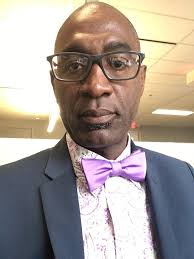 Contributions to the tribute of Basil S. Maxwell