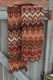 Free crochet patterns free knitting patterns free sewing patterns kostenlose bastelanleitungen. Ravelry Fox Paws Pattern By Xandy Peters
