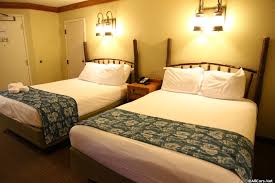 This resort is themed after the bayou area of mississippi, and it is an excellent moderate resort option for with this being a popular resort, it is often reserved to capacity. Port Orleans Riverside Fact Sheet And Video Allears Net