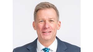 Entergy CEO announces plans to retire