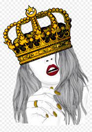 We did not find results for: Hats Drawing Crown Illustration Hd Png Download 1024x1429 2527597 Pngfind