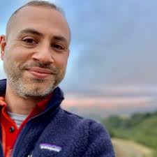 Psychoeducation Therapists in Oronogo, MO