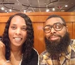 Latoya Clements's Instagram, Twitter & Facebook