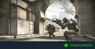 El juego se lanzó originalmente solo en ios, pero luego también recibió una versión para pc. Los 17 Mejores Shooter Fps Gratis Para Pc