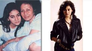 Nike ardilla adalah salah satu penyanyi paling legendaris di indonesia. Kondisi Terkini Ibunda Nike Ardila Penyanyi Legendaris Yang Meninggal 25 Tahun Lalu Di Usia Muda Tribun Jambi