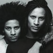 Listen to Holy Grail Trap Remix by @noertheboy by lestwins in Gh playlist  online for free