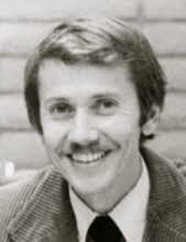 Obituary information for Timothy Wayne Schell