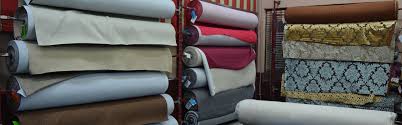 Animals, history, traveling and more. Home Factory Shop