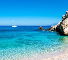 Zum flughafen palermo falcone e borsellino (pmo): á… Die 5 Schonsten Strande Auf Sizilien Reisemagazin Holidaycheck