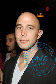 429 Cocktail Party and Private viewing of Spring/Summer and Fall 07 Lines