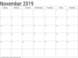 We did not find results for: 2019 November Calendars Handy Calendars