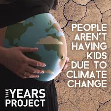 A guide to climate change for kids. Time To Vote On Climate Videos Facebook