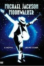Az elementáris erejű őstehetség keveredett benne a minden részletében kimunkált, hamis képpel. Watch Moonwalker 1988 Full Movie Online Free Solarmovie