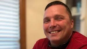 Fundraiser by Nicole Williams : Support Curtis' Family with Final Expenses