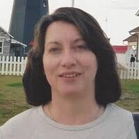 Stephanie Macon's Instagram, Twitter & Facebook