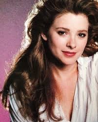 It's remarkable how this character has lived