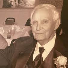 Loyless Funeral Home Memorials and Obituaries