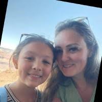 Malinda Mitchell Email & Phone Number