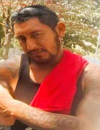 Se lo tragó el monte! Buscan a hombre desaparecido hace una semana en  Cacalchén