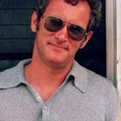 Fillmore Family Obituaries