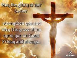 Eastern and western christianity disagree over the. Good Friday 2021 Good Friday Messages Wishes Sms Images