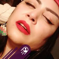 Tracy Cortez is rapidly establishing herself as a formidable presence in  the world of mixed martial arts (MMA). Born