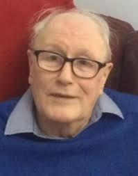 Tribute to adored 19-year-old among Gazette death and funeral notices